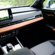 Image for article titled I Have No Idea How The Mitsubishi Outlander Is $10,000 Cheaper Than A Kia Telluride